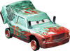 Disney Pixar Cars Pileup Vehicle