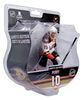 LNH figurine 6" - Corey Perry.