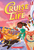 Raining Cats and Dogs (Cruise Life #2) - English Edition