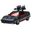 Transformers Toys Generations Legacy Deluxe Decepticon Wild Rider Action Figure