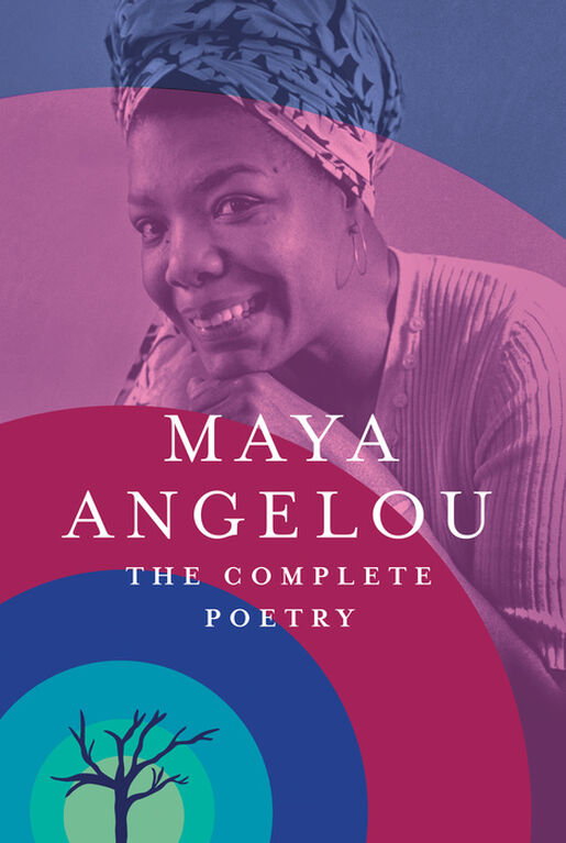 The Complete Poetry - English Edition