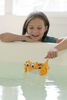 4M Aqua Robot