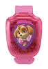 VTech PAW Patrol Skye Learning Watch - English Edition