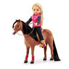 B Friends Horse - R Exclusive