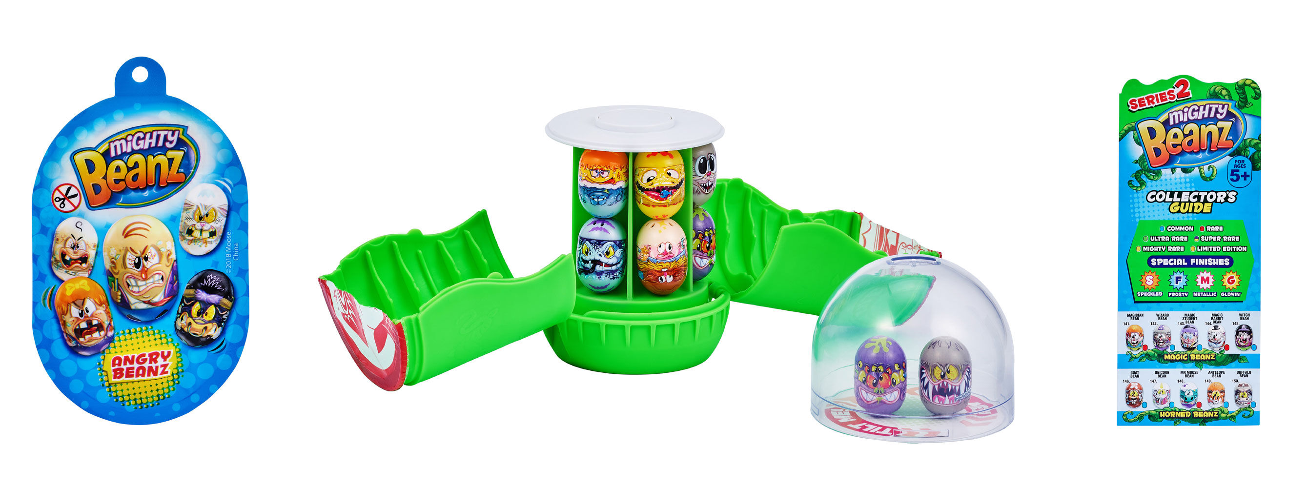 Mighty Beanz Toys R Us For Sale Off 77