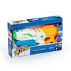 Storm Blasters Typhoon Twister Water Blaster
