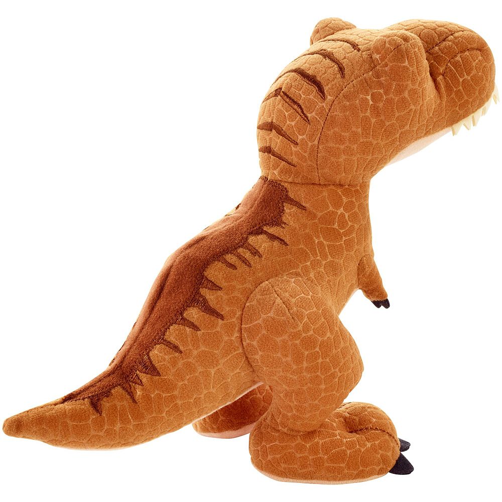peluche dinosaure toys r us