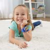 VTech PAW Patrol Learning Pup Watch - Chase - English Edition