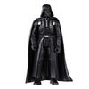 Star Wars Epic Hero Series, figurine articulée Darth Vader de 10 cm