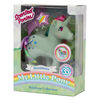 My Little Pony 35th Anniversary Rainbow Ponies - Moonstone - R Exclusive