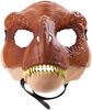 Jurassic World Tyrannosaurus Rex Mask