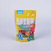 Y!P Gummy Bears - SOUR