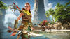 Playstation 4 - Horizon Forbidden West - Launch Edition