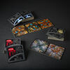 Avalon Hill Betrayal at Baldur's Gate Modular Board Hidden Traitor Game - English Edition