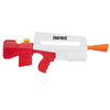 Nerf Super Soaker Fortnite Burst AR Water Blaster