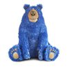 Huggable Boomer Plush
