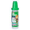 Sno-Markers
