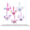 Real Littles Tiny Tins Keychain