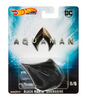 Hot Wheels Aquaman Black Manta Submarine Vehicle