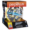 Perplexus Beast, 3D Maze Game with 100 Obstacles