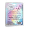 7Pk Lip Gloss - Butterflies