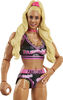 WWE Carmella Elite Collection Action Figure