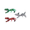 Animal Planet Dino / Shark Claw Grabbers