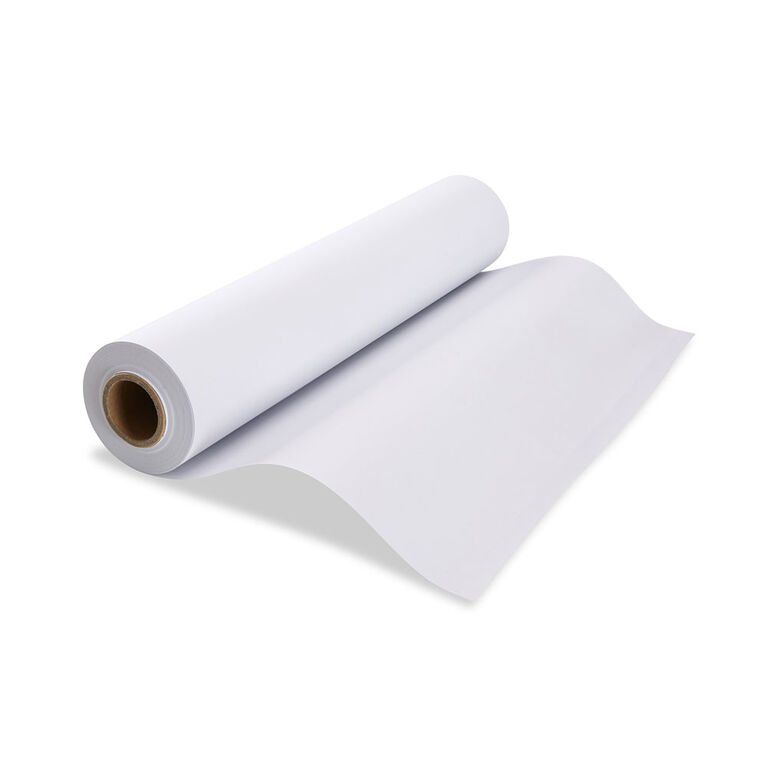 Easel Paper Roll (12" X 75'')