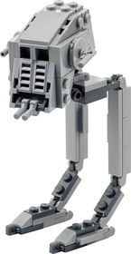 LEGO Star Wars AT-ST 30495