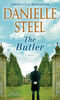 The Butler - English Edition