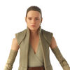 Star Wars - The Black Series Rey (Island Journey)