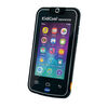 VTech KidiBuzz G2 - Black - French Edition