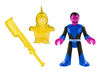 Imaginext DC Superfriends Figure Blind Pack - Styles May Vary