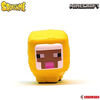 Squishme - Minecraft