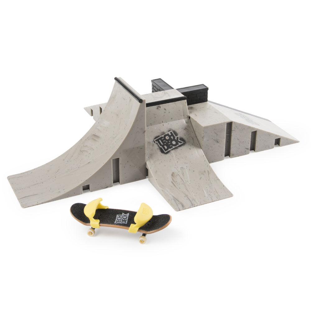 tech deck toys r us
