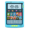 LeapFrog Touch & Learn eReader - English Edition