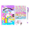 Make It Mine Light Up Diary - R Exclusive