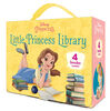Little Princess Library (Disney Princess) - Édition anglaise