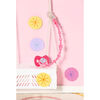 BABY born Magic Dummy with Chain 43cm