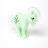 Mon petit poney 35e anniversaire collectionneur poneys-Minty. - Notre exclusivité - Édition anglaise