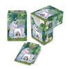 Pokemon Enchanted Glade Deck Box