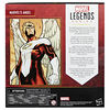 Marvel Legends Series Marvel's Angel, X-Men Comics Action Figure