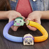 Zoops Electronic Twisty Turtle Pet Toy