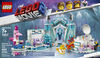THE LEGO MOVIE 2 Shimmer & Shine Sparkle Spa! 70837
