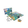 USAopoly CLUE: Finding Nemo - English Edition