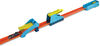 Hot Wheels Track Builder Long Jump Stunt Pack