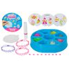 MOOSE- Beados Teeneez Sweet ''''n'''' Petite Charms