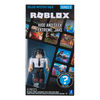 RoBlox Deluxe Mystery Pack - Hide and Seek Extreme: Jake