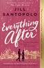 Everything After - English Edition