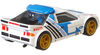 Hot Wheels Ford Rs 200 Vehicle